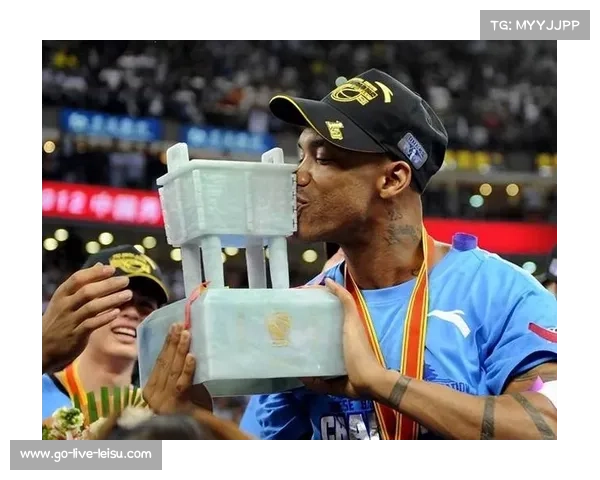 NBA传奇马布里麦迪齐聚澳门助力青少年篮球训练营弘扬体育文化