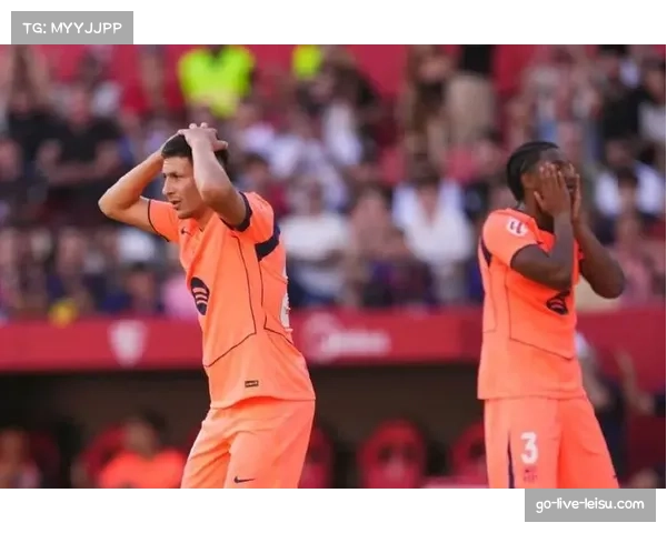 在密集赛程中击败巴萨，塞维利亚主帅称备战不受影响