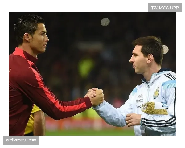 欧塞尔前锋整体进球数偏少 进攻端亟待改善