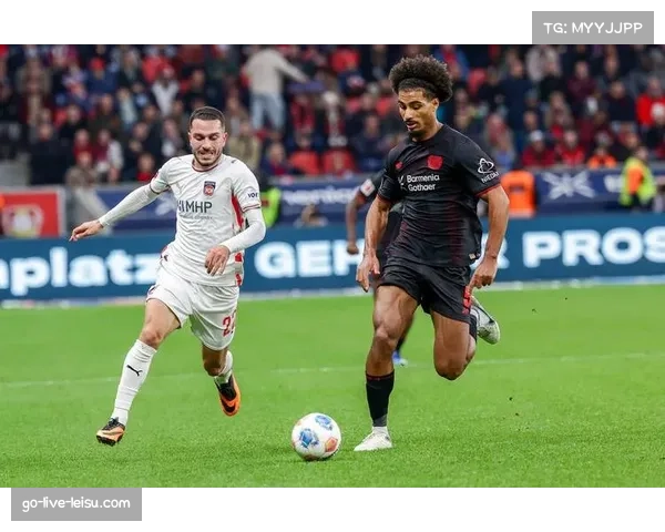 海登海姆10轮失23球防守脆弱 客场惨败勒沃库森暴露差距