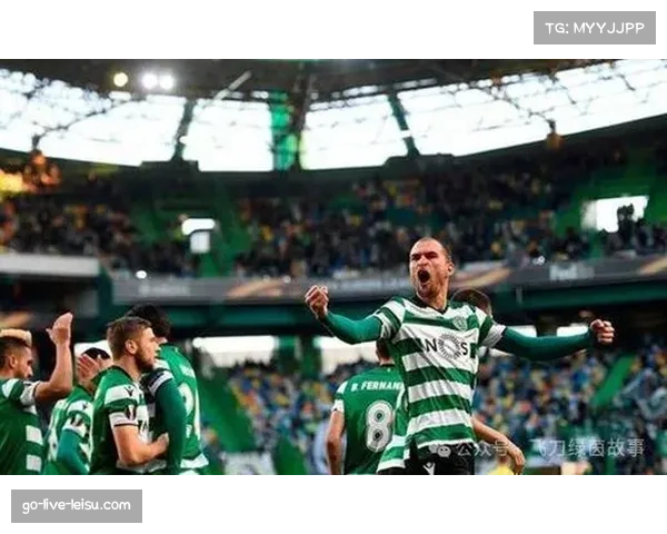 葡萄牙体育上赛季葡杯加时3比1力克本菲卡 成就国内双冠王