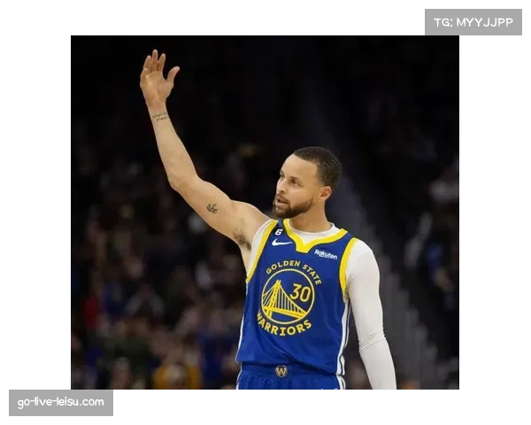 防守价值在数据端被系统性低估，但仍是冠军隐性基石