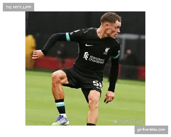 维尔茨1200万欧元年薪加盟利物浦 德国中场适应英超节奏成焦点