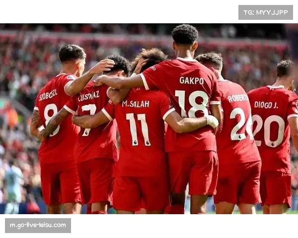 科纳特禁区犯规未判引VAR介入 点球改判符合规则