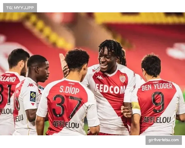 洛里昂攻防数据相对均衡 29进球33失球反映其保级务实策略