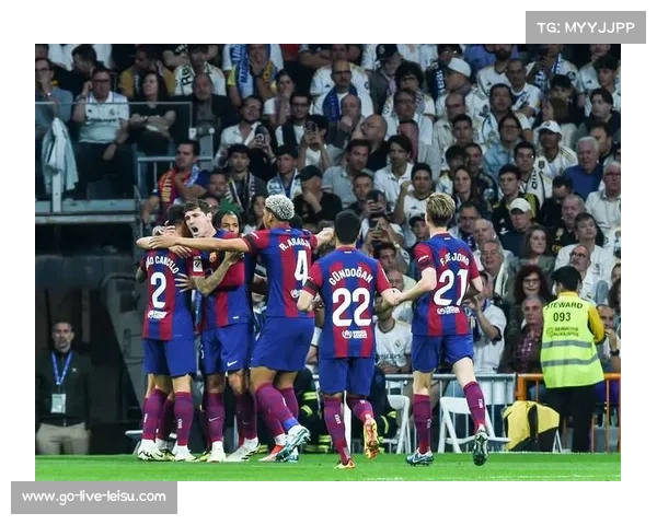 西班牙人33进球39失球 净胜球-6暴露攻守失衡