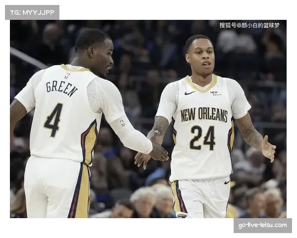 鹈鹕穆雷35分难救主 锡安出勤率问题影响球队长期规划